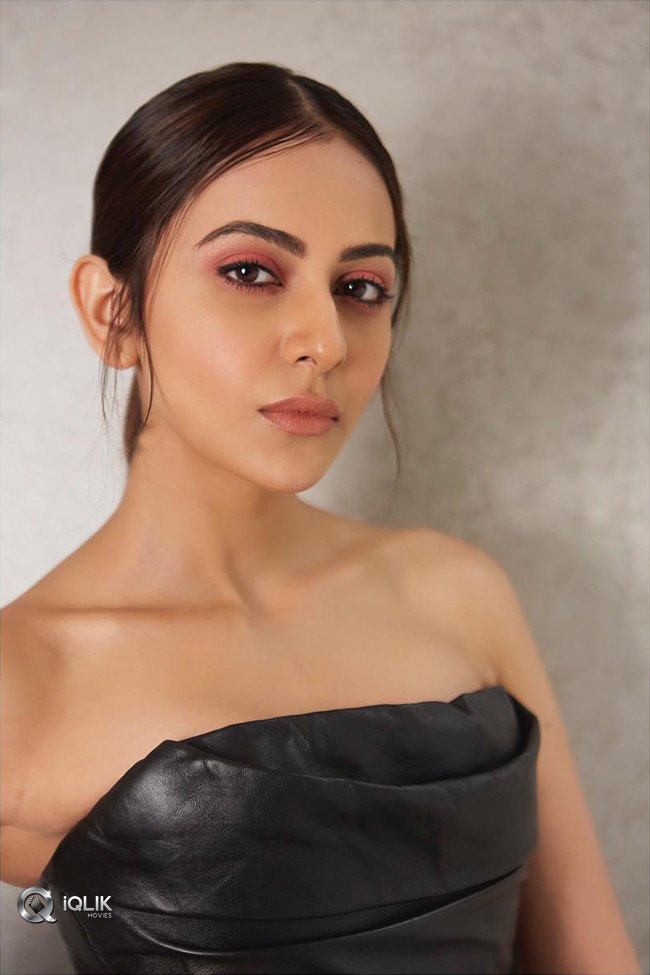 Rakul-Preet-Singh